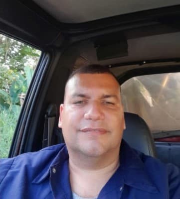 Propietario de Nostalgia Suzuki PR